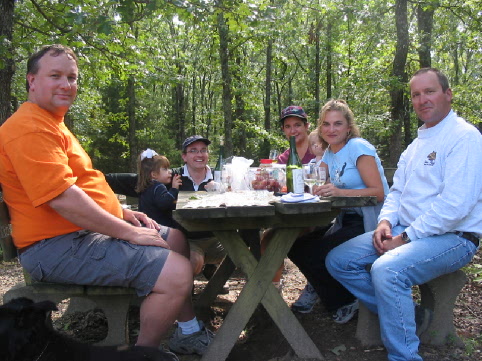 2005_10_01 Winery.jpg